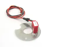 PerTronix 915410