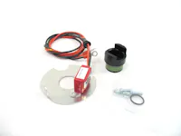 PerTronix 91542