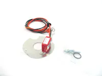 PerTronix 915420