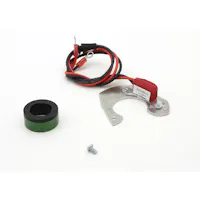 PerTronix 91544