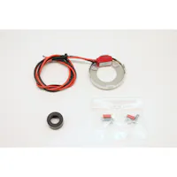 PerTronix 91545