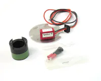 PerTronix 91546