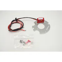 PerTronix 915460
