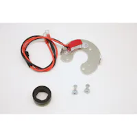 PerTronix 91548
