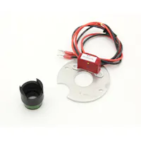 PerTronix 91561