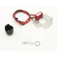 PerTronix 91562