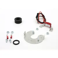 PerTronix 91564