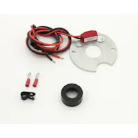 PerTronix 91567A