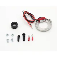 PerTronix 91568