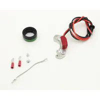 PerTronix 91569