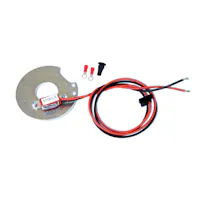 PerTronix 91581LS