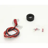 PerTronix 91584