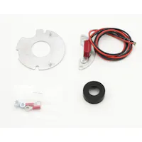 PerTronix 91585A