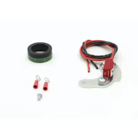 PerTronix 91587