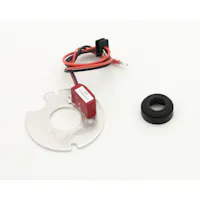PerTronix 91589
