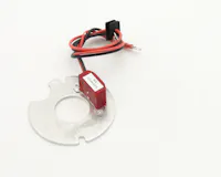 PerTronix 915890