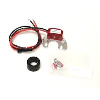 PerTronix 91641