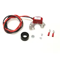 PerTronix 91643