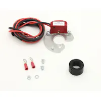 PerTronix 91645