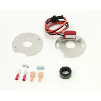 PerTronix 91647