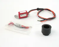 PerTronix 91661