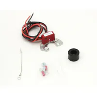 PerTronix 91662
