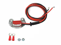 PerTronix 91662LS