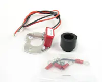 PerTronix 91665A