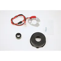 PerTronix 91741