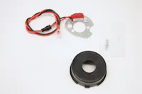 PerTronix 917410
