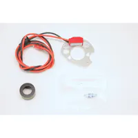 PerTronix 91761