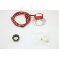 PerTronix 91762
