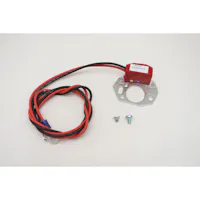 PerTronix 917620