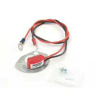 PerTronix 91762LS