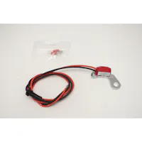 PerTronix 91763LS