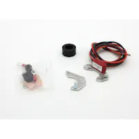 PerTronix 91843