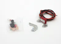 PerTronix 918430
