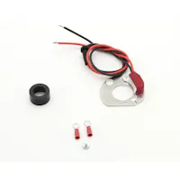 PerTronix 91844