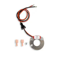 PerTronix 91847A