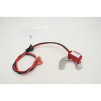 PerTronix 91847A0
