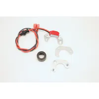 PerTronix 91847V