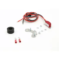 PerTronix 91848