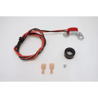 PerTronix 91849