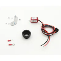 PerTronix 91862