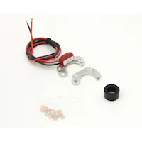 PerTronix 91863