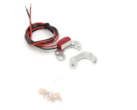 PerTronix 918630