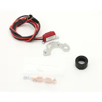 PerTronix 91864A