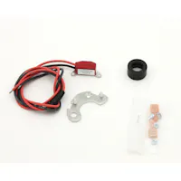 PerTronix 91864LA
