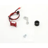 PerTronix 91865