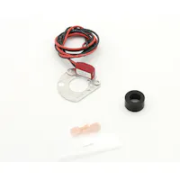 PerTronix 91866